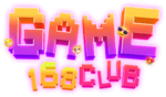game168club ทางเลือกใหม่แห่งการเดิมพัน ครบวงจร จ่ายจริง ไม่มีขั้นต่ำ